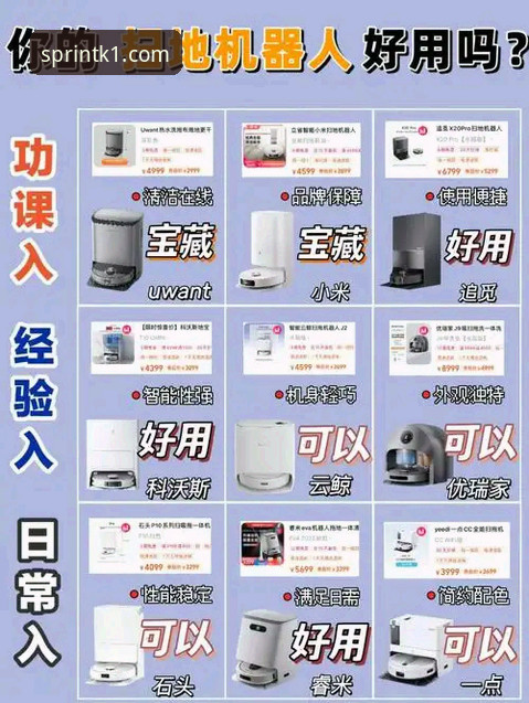 K1体育iOS版2026最新版本 资深用户实战分享:K1体育iOS版2026最新版本使用心得与下载避坑指南
